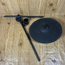 Alesis dm5 cymbals for sale  Antioch