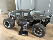 Racing 30cc 5th for sale  DORCHESTER
