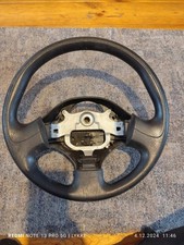 Kierownica Daihatsu YRV 2003 GS11000460A1 KKE2829 na sprzedaż  PL