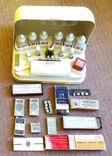 dental equipment for sale dental equipment for sale FARNHAM