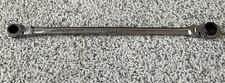 extra long wrench for sale extra long wrench for sale Ocean Shores