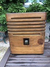 Super rare vintage for sale  ROSS-ON-WYE