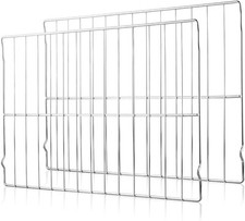 kenmore oven racks for sale kenmore oven racks for sale Gulf Shores