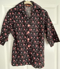 Freddies pinewood shirt for sale  SHERBORNE