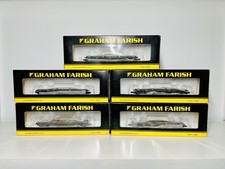 Graham farish 373 for sale  READING