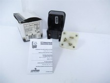241821 new box for sale  Georgetown