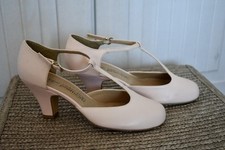 String pump rockabilly gebraucht kaufen  Deutschland