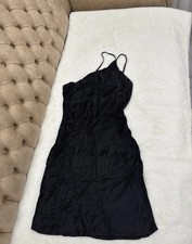 Mini abito usato Mini abito usato  Treviso