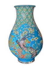 Meiji period japanese for sale  STOKE-ON-TRENT