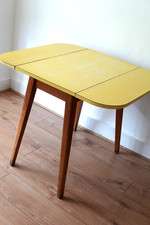 Formica drop leaf for sale  RAMSGATE