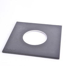 Sinar standard lens usato  Venezia