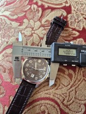 Victorinox watch 241323 for sale  SHIPLEY