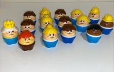 1990 fisher price for sale  Youngstown