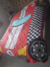 toddler racing car bed for sale toddler racing car bed for sale DONCASTER