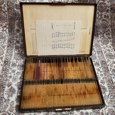 Antique vintage college for sale  Fort Wayne