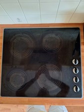 ceramic electric hob for sale ceramic electric hob for sale CHELMSFORD