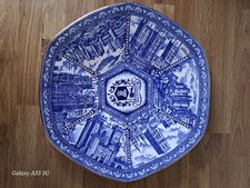 Vintage ringtons millennium for sale  SHEFFIELD