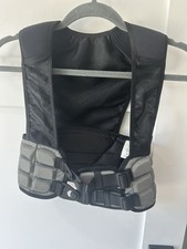 Schutt hard shell for sale  Campbellsville