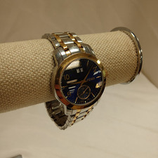 Fendi orologi ladies for sale  Fort Wayne