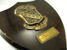 Sigma kappa sorority for sale  Greensboro