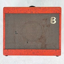 Beltone teisco 1x6 for sale  Brooklyn