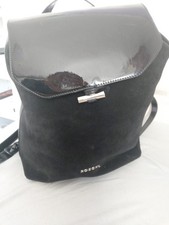 roeckl taschen gebraucht kaufen roeckl taschen gebraucht kaufen Mainz