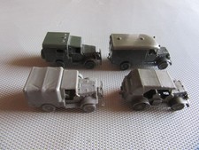 Dodge modelle army gebraucht kaufen  Fürth