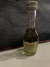 Mignonette izarra vieille d'occasion  Éloyes