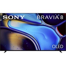 Sony bravia k55xr80 for sale  Edison