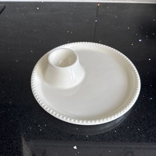 Habitat egg cup for sale  CHATTERIS