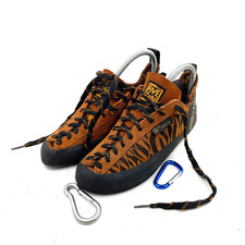 5.10 five ten for sale  BARNSTAPLE