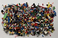 Lego konvolut sammlung gebraucht kaufen  Winnweiler