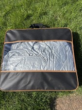 Indoor car cover for sale  KIRRIEMUIR