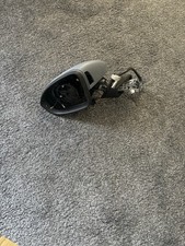 Mk8 golf wing for sale  WISBECH