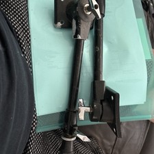 Kick drum legs for sale  STAMFORD