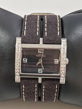 Reaction kenneth cole for sale  Erie