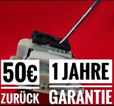 50eur zurück a2032676024 gebraucht kaufen  Parey
