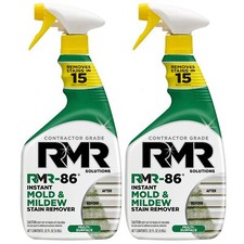Pack rmr instant for sale  Deal