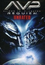 Avp aliens vs. for sale  Montgomery