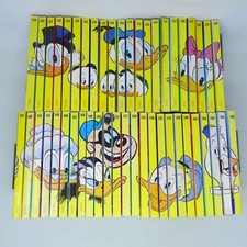 Walt disneys lustige gebraucht kaufen  Halle