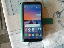 Huawei mate lite gebraucht kaufen  Duisburg