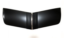 Universal steel fulton for sale  Lees Summit