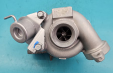 Turbolader 6tdci ford gebraucht kaufen  Guben