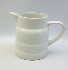 Melba ware pint for sale  BATH