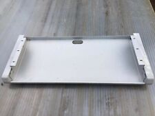 Kit porta tastiera usato  Incisa Scapaccino