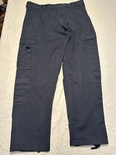 Military bdu pants for sale  Northford