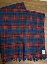 Vtg troy leisure for sale  Jackson