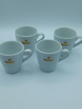 Tchibo kaffeetasse tasse gebraucht kaufen  Karlsruhe