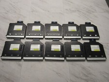Lot dell optiplex for sale  Lawrenceville
