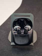 Jbl tune 220 gebraucht kaufen  Wuppertal